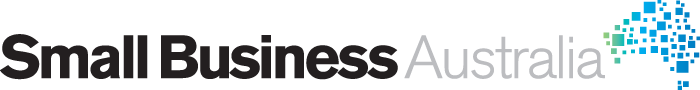 Small Business Australia